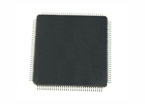 CYAT817LS-128AA72 متحكم دقيق MCU 32 بت IC TQFP128 PSOC 7L MCU