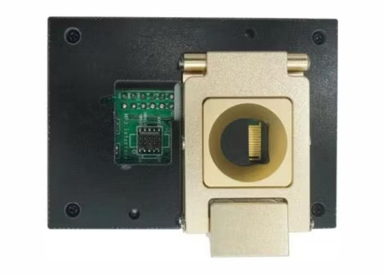 CYBLE-014008-PROG حلول مضمنة مجموعة برمجة وحدة EZ-BLE وحدات EZ-BLE PSOC