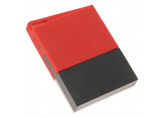 CC3200STK-WIFIMK حلول مضمنة CC3200 SimpleLink™ لوحة تقييم جهاز الإرسال والاستقبال