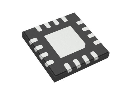 MAX20480DATEC Integrated Circuit Chip 7-Channel Automotive SOC System Power Monitor