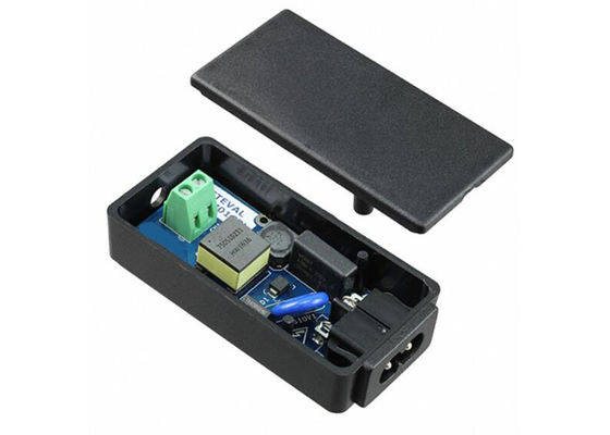 STEVAL-XPLM01CPL الحلول المدمجة خط الطاقة الاتصالات