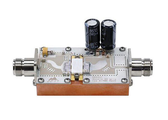 AFV10700H-1090 الحلول المدمجة Airfast RF Power LDMOS لجنة الدوائر المرجعية الترانزستور