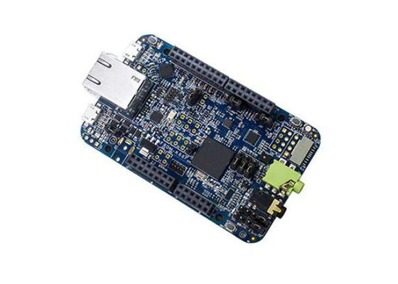 FRDM-K66F حلول مضمنة منصة تطوير الحرية لـ Kinetis K66 MCU