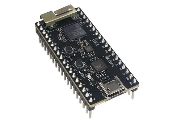 ESP32-PICO-KIT-1 حلول مدمجة لوحة تطوير قائمة على ESP32-PICO-V3