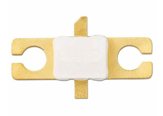 لوحة تقييم ترانزستور GaN على SiC للحلول المدمجة MAPC-A3007-ABSB1 لوحات إضافية MAPC-A3007