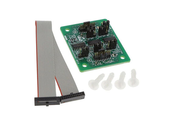 RTE0T00020KCAA0000J لوحة تقييم الحلول المدمجة لعزل E2 محاكي RA / RE