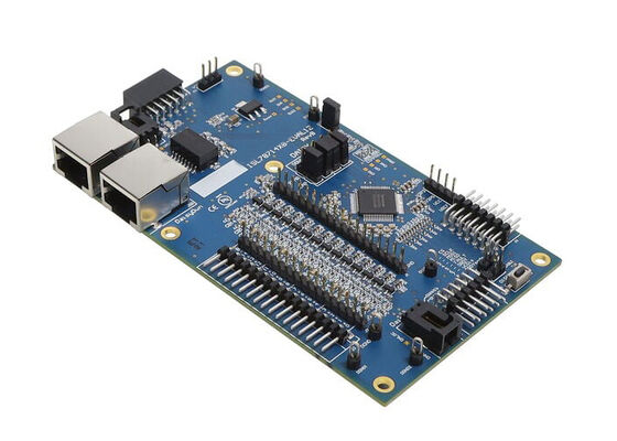 RTKA489204DE0000BU الحلول المدمجة جهاز مراقبة البطارية مجلس تقييم إدارة الطاقة