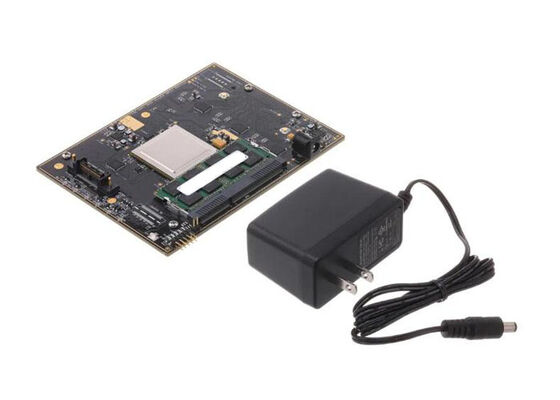 AGBAN6CS-GEVK أدوات تقييم الحلول المدمجة AP21088