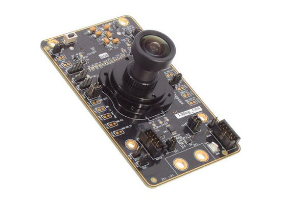 AR2020CSSC13SMTAH3-GEVB لوحة تقييم الحلول المضمنة ل AR2020 20MP CMOS Sensor Image