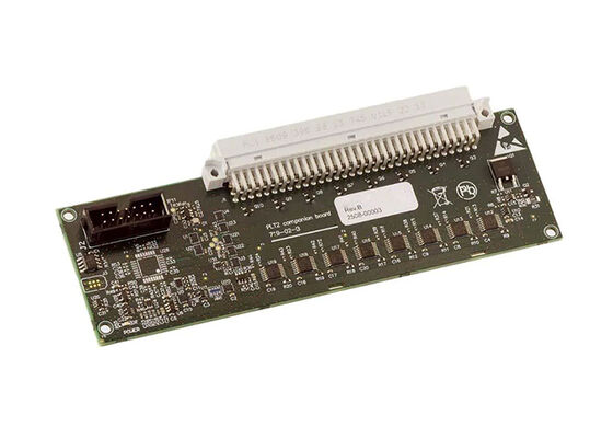 RTKRQ00010B00000BJ حلول مدمجة 802.15.1 BT لوحة تقييم منخفضة الطاقة للتصحيح