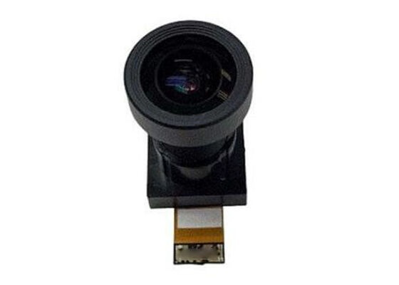 PRISM1M-AR0822NPSC130110-GEVB الحلول المدمجة AR0822 وحدة استشعار الصورة المرجعية الأولى