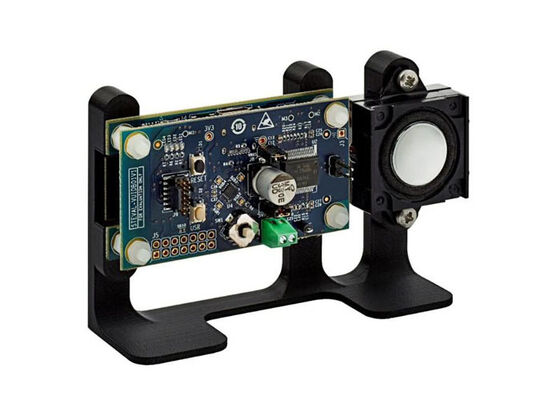 مجموعة تقييم واجهة مستخدم الصوتية لأمازون