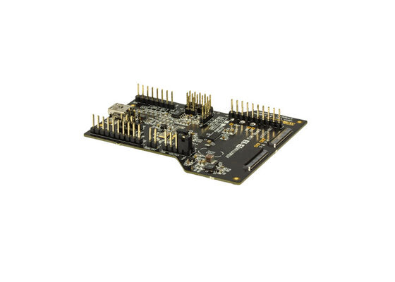 ATMXT2912TDAT-SPI-PCB الحلول المدمجة لوحة تقييم واجهة CapSense Sensor Touch