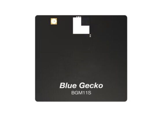 SLWRB4303A حلول مدمجة لوحة راديو لاسلكي BGM11S وحدة BT SiP