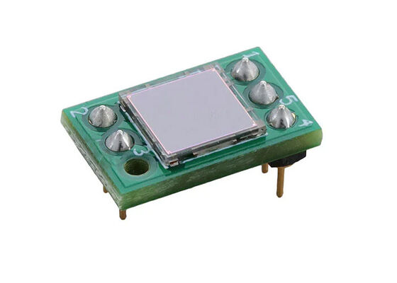 MICROFC-SMTPA-60035-GEVB لوحة تقييم مستشعر مضاعف ضوئي سيليكوني للحلول المدمجة
