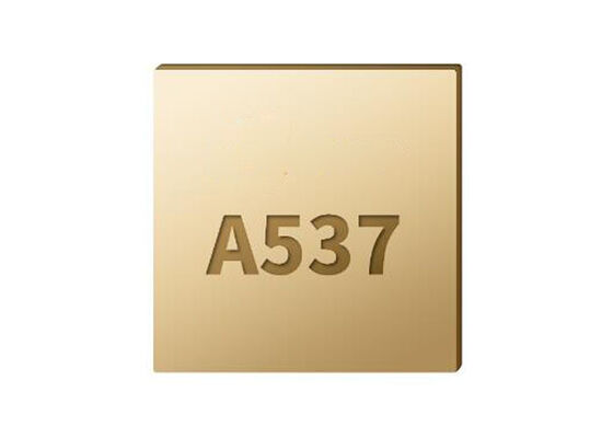 شريحة معالج الذكاء الاصطناعي A537PX-0XX بتردد 2.0 جيجاهرتز ثماني النواة big.LITTLE™ معالج SoC للأجهزة اللوحية مع معالج رسومات Arm Mali-G57 MC1