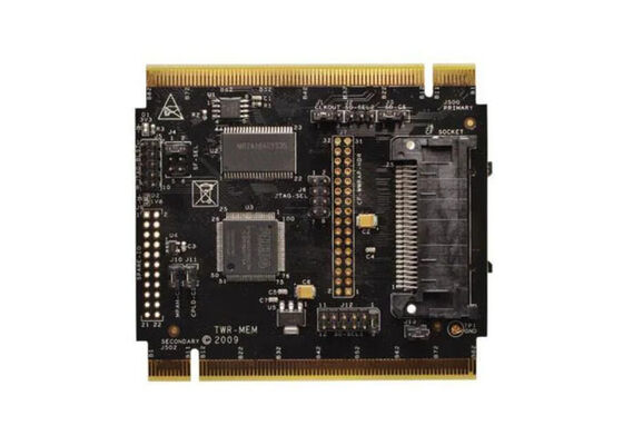 TWR-MEM الحلول المدمجة وحدة نظام برج الذاكرة