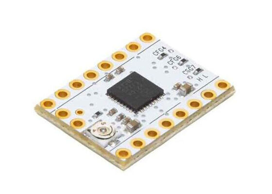 TMC2210STEPSTICK الحلول المدمجة TMC2210 مجلس تقييم سائق المحرك الخطوي