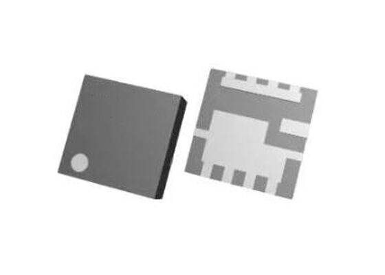 IQEH84NE2LM7UCG OptiMOSTM 7 Series 25V N-Channel Power Transistor مع رقاقة الدوائر المتكاملة MOSFET ذات التيار المستمر 275A
