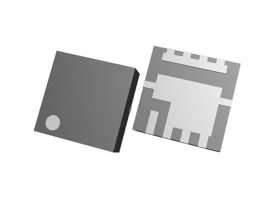 IQE018N06NM6 60V 178 A 1.8 mΩ OptiMOS TM 6 طاقة MOSFET ترانزستور حلقة متكاملة رقاقة PG-TSON-8