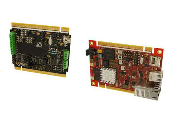 TWR-P1025-KIT الحلول المدمجة P1025 نظام البرج QorIQ e500 مجلس تقييم MPU المدمج