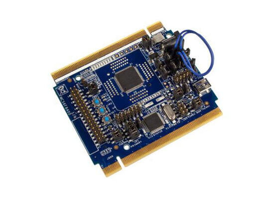 وحدة نظام TWR-56F8400-KIT Embedded Solutions 56F8400 Tower Kit MC56F84789 Digital Signal Controllers