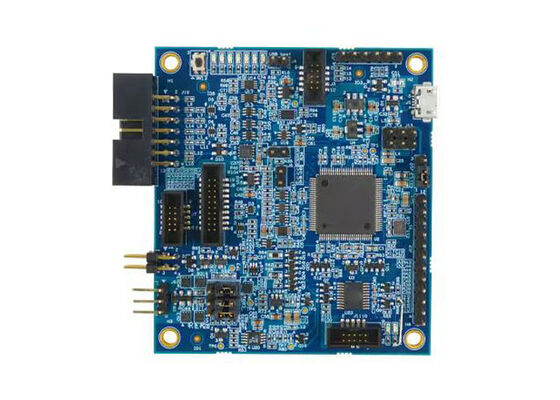 MCU-LINK-PRO حلول مضمنة MCU-Link Pro Debug Pro For LPC1500 Arm Cortex-M3 MCU