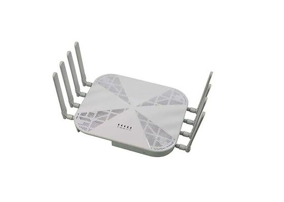 نظام نقطة وصول WLAN مدمج قائم على معالجات QorIQ T1023