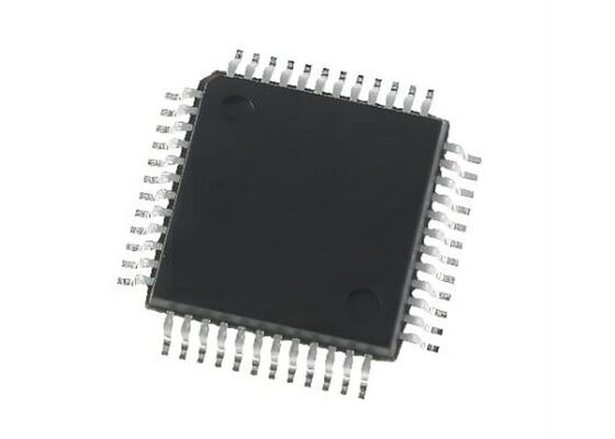 STM32L031G4U3 وحدة التحكم الدقيقة MCU 32MHz وحدة التحكم الدقيقة ذات الطاقة المنخفضة للغاية 32 بت