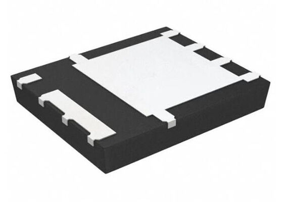 ISC151N08NM6 80V 37A OptiMOS TM 6 طاقة MOSFET ترانزستور PG-TDSON-8 رقاقة الدائرة المتكاملة