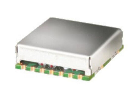 شريحة الدائرة المتكاملة BPF-C141 مرشح الترددات الراديوية 110 ميجاهرتز إلى 180 ميجاهرتز مرشح تمرير نطاق