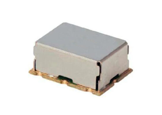 وحدة الاتصالات اللاسلكية HJK-272MH خلاط التردد TTT881-6 خلاط متوازن مزدوج