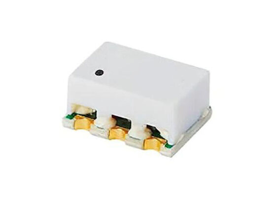 RLM-43-5W وحدة الاتصالات اللاسلكية 20MHz إلى 4000MHz الحد اللاسلكي لـ PIN Diode RF