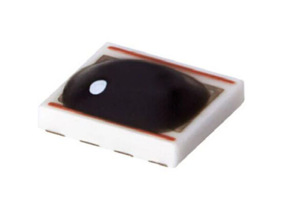 وحدة الاتصالات اللاسلكية SIM-14H خلاط تردد واسع النطاق خلاط RF 10.5 ديسيبل