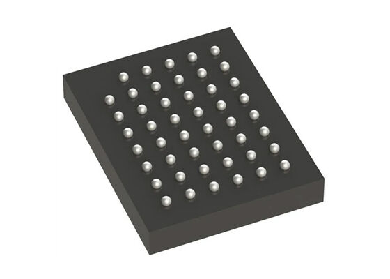 AR0544CSSH33SMKA1-CR مستشعر IC 5 ميجابكسل غالق دوار Hyperlux™ مستشعر صورة CMOS منخفض الطاقة