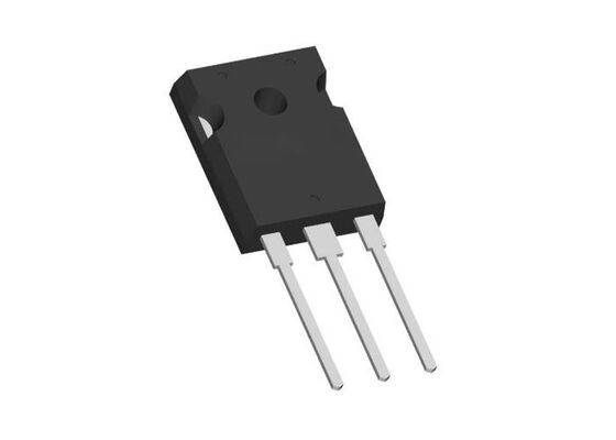 G3F60MT06D رقاقة الدوائر المتكاملة SiC MOSFETs 650V 42A ترانزستورات القناة N المعززة
