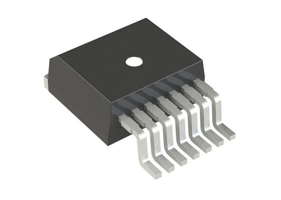 G3F135MT12J رقاقة الدائرة المتكاملة N-Channel 1200V 18A 135mΩ ترانزستورات MOSFET كاربيد السيليكون