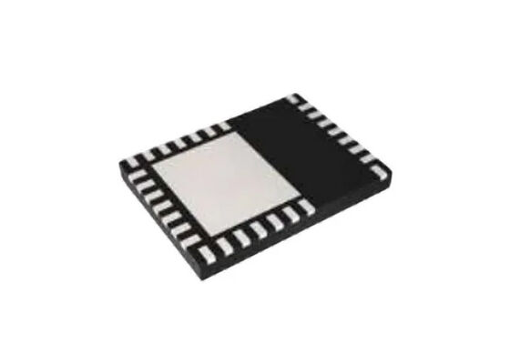 NV6127C GaN IC عالية الأداء 650 فولت GaNFast TM IC للطاقة للجهاز الشمسي