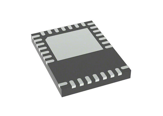 NV6132C GaN IC متكامل 700V GaNFast™ Power IC بتقنية GaNSense™
