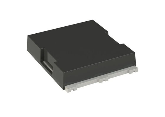 NV6514C GaN IC قناة N عالية الكفاءة 650 فولت 90 أمبير GaNSafe™ Power IC