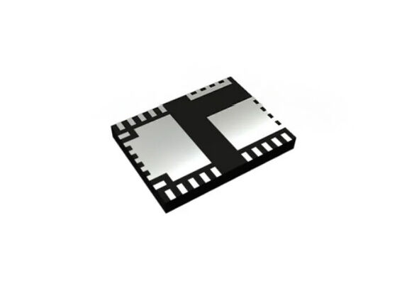 NV6245M GaN IC الغرض العام 275mΩ Half Bridge GaNFast TM Power IC