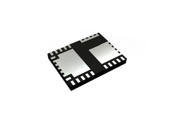 NV6247M GaN IC Half Bridge GaNFast TM Power IC مع تكنولوجيا GaNSense TM