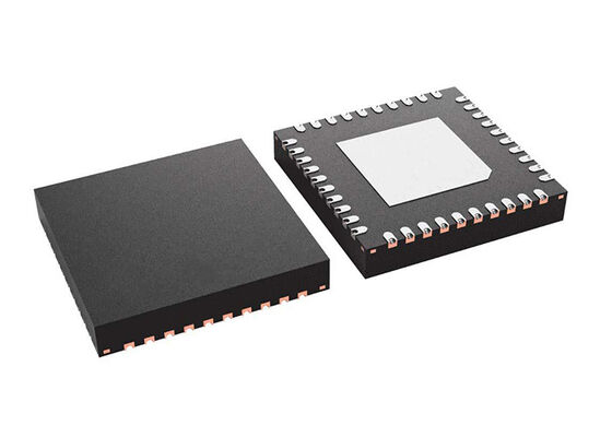LM251772QRHARQ1 رقاقة الدوائر المتكاملة للسيارات 36 فولت مكافحة مكافحة مع واجهة I2C لUSB-PD