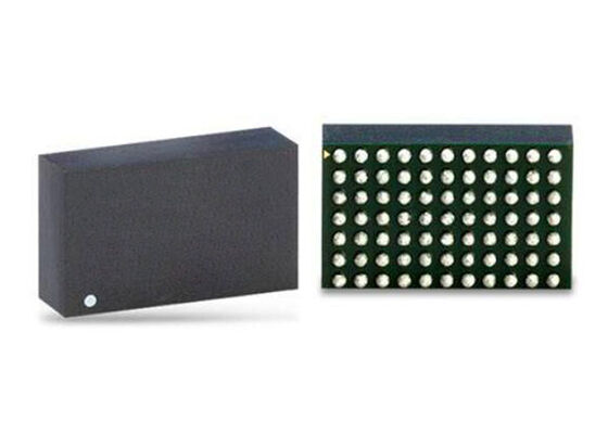 LTM4740EY رقاقة الدوائر المتكاملة 15A خطوة إلى أسفل ميكرومودول منظم BGA-49