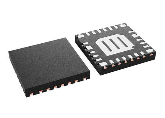 LM65680RZYR رقاقة الدوائر المتكاملة 65V 8A مكبر متزامن DC / DC