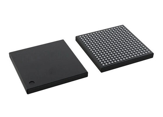 R7KA8T2LFLCAC وحدة التحكم الدقيقة الدقيقة العالية RA8T2 وحدة التحكم الدقيقة ذات النواة المزدوجة لمحولات الطاقة