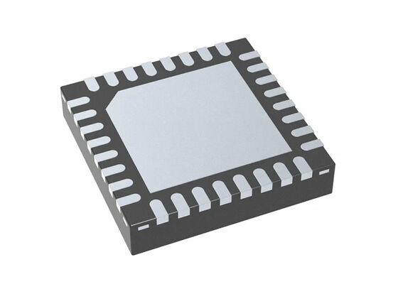 متحكم دقيق MSP430FR2153TRSMR MCU MSP430™ 16-بت 24MHz MCU لإدارة حزم البطاريات