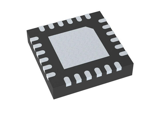 MSPM0L1116SRGER متحكم دقيق MCU عالي التكامل 32 بت 32 ميجاهرتز ARM Cortex-M0+ متحكم دقيق IC