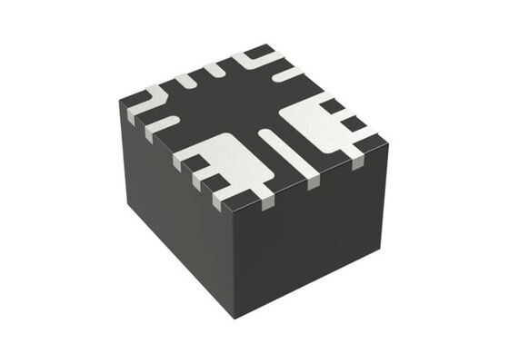 وحدات طاقة خفض SWIFT™ المتكاملة TPSM828301ARDSR، محول تيار مستمر 1 أمبير
