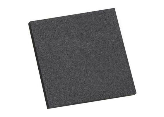 CY8C4128LQI-BL583T وحدة التحكم الدقيقة MCU PSoCTM 4 32 بت 48 ميغاهرتز الذراع القشرة-M0 وحدة التحكم الدقيقة مع AIROCTM BLE